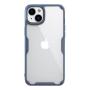 Nillkin Nature TPU Pro Series case for Apple iPhone 15 6.1 (2023) order from official NILLKIN store